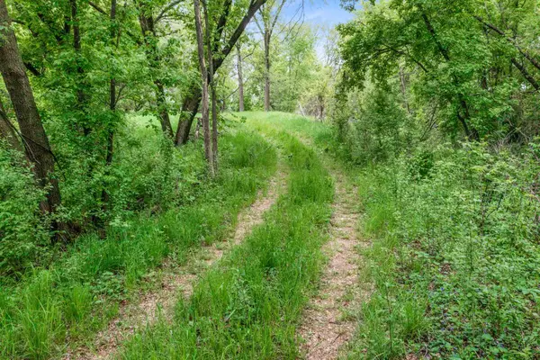 12290 62nd Street Nw, Annandale, MN 55302