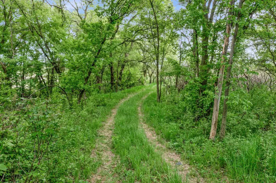 12290 62nd Street Nw, Annandale, MN 55302 - #3