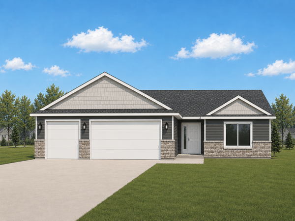 2990 Saint Paul Road, Owatonna, MN 55060