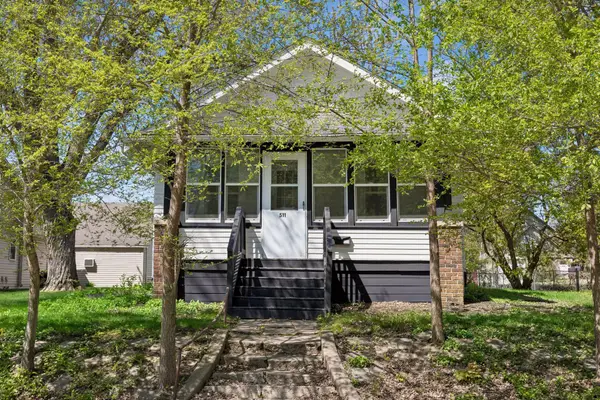 511 1st Avenue Nw, Buffalo, MN 55313