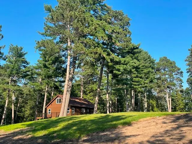 35765 W Shore Drive, Crosslake, MN 56442 - #1