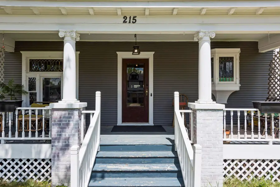 215 3rd Street Se, Cokato, MN 55321 - #2