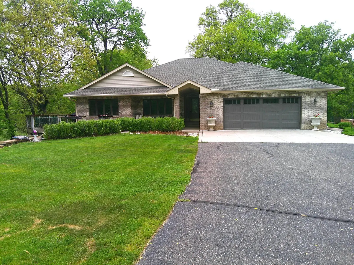 10740 230th Street N, Scandia, MN 55073 - #1