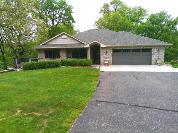 10740 230th Street N, Scandia, MN 55073