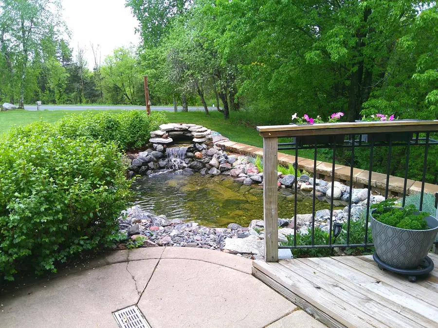10740 230th Street N, Scandia, MN 55073 - #3