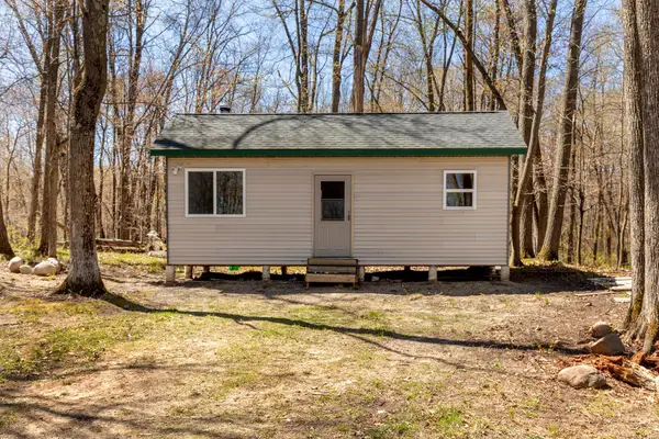 8393 Sioux Trail Sw, Staples, MN 56479