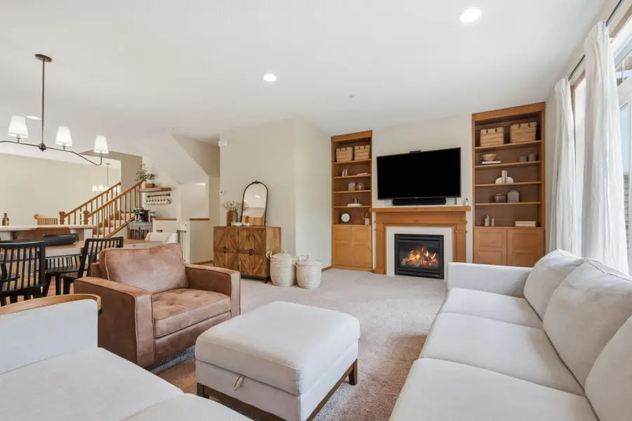 11937 Emery Village Drive N, Champlin, MN 55316 - #3