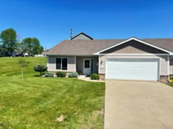638 4th Circle Drive Se, Lonsdale, MN 55046