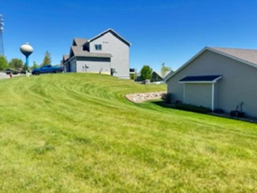 638 4th Circle Drive Se, Lonsdale, MN 55046 - #2