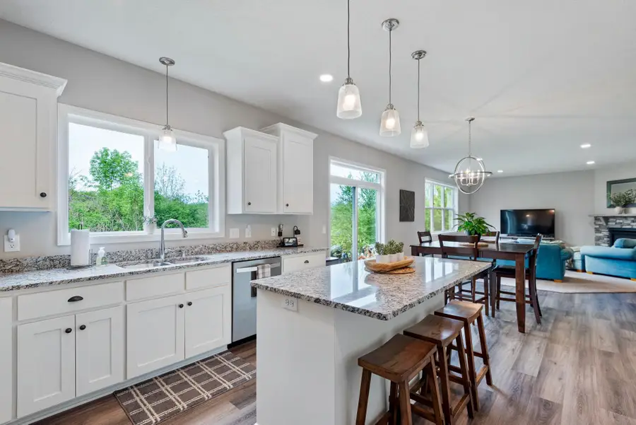 20674 Hamlet Avenue N, Forest Lake, MN 55025 - #3