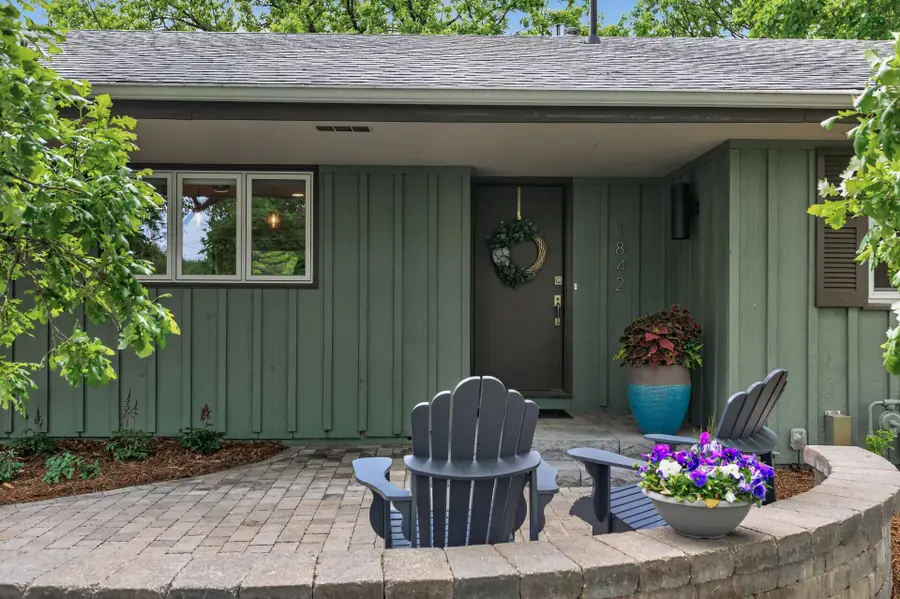 1842 Beecher Drive, Eagan, MN 55122 - #3