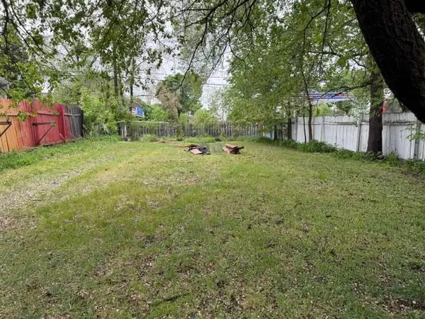 2942 Tyler Street Ne, Minneapolis, MN 55418