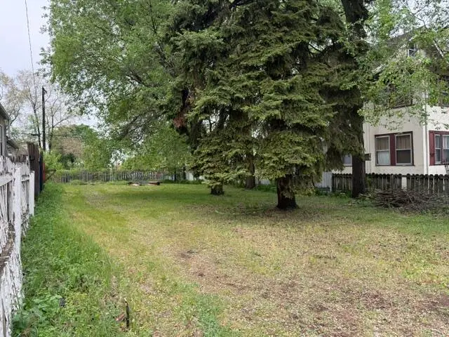 2942 Tyler Street Ne, Minneapolis, MN 55418 - #2