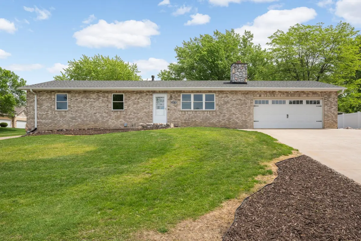 18774 Jordan Trail, Lakeville, MN 55044 - #1
