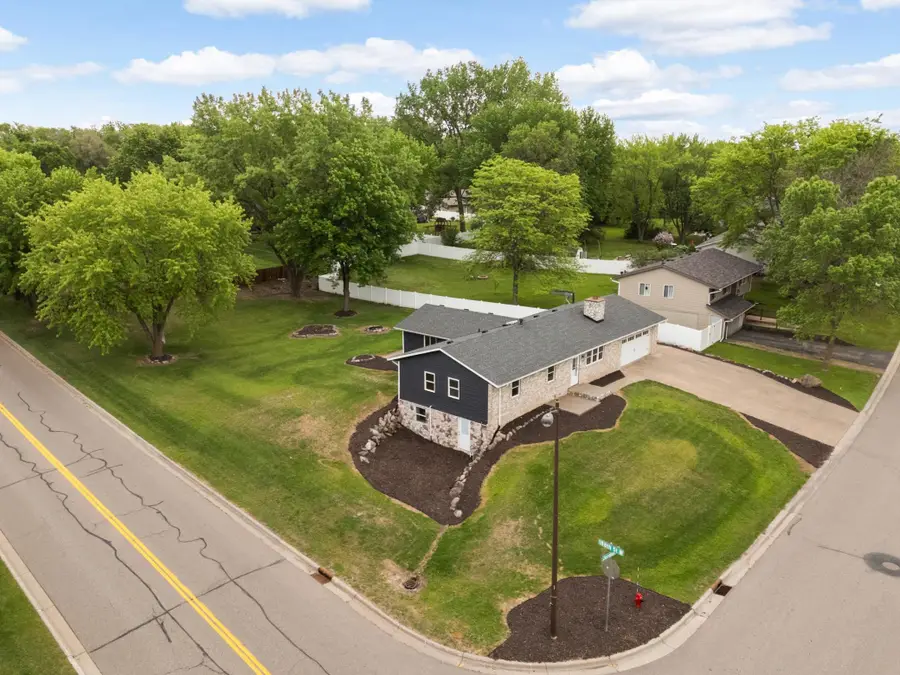 18774 Jordan Trail, Lakeville, MN 55044 - #3
