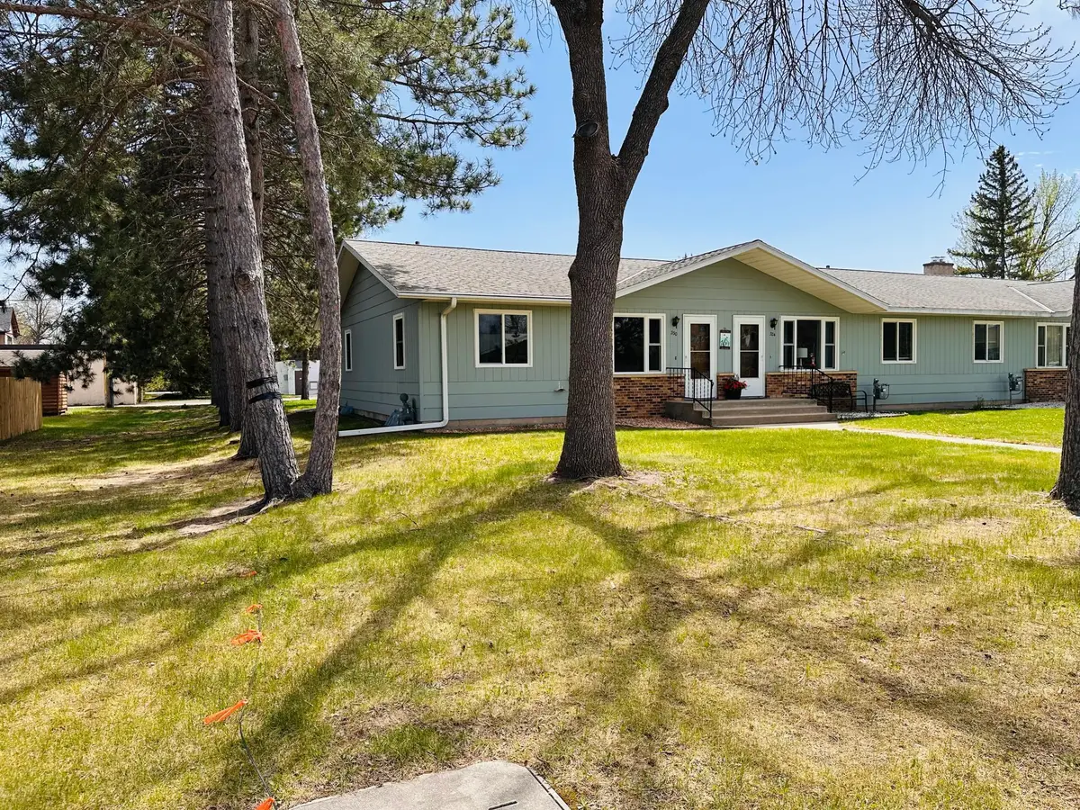 330 Jefferson Avenue, Pine River, MN 56474 - #1