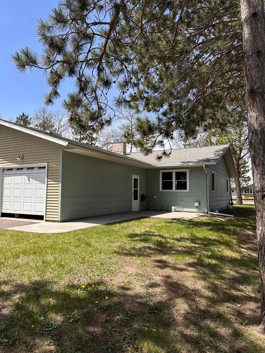 330 Jefferson Avenue, Pine River, MN 56474 - #2