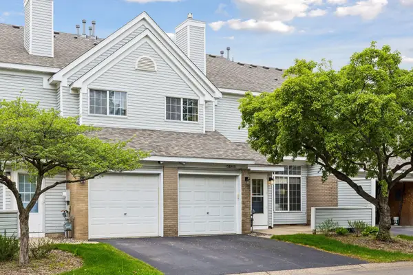 518 Lovell Avenue #3, Roseville, MN 55113