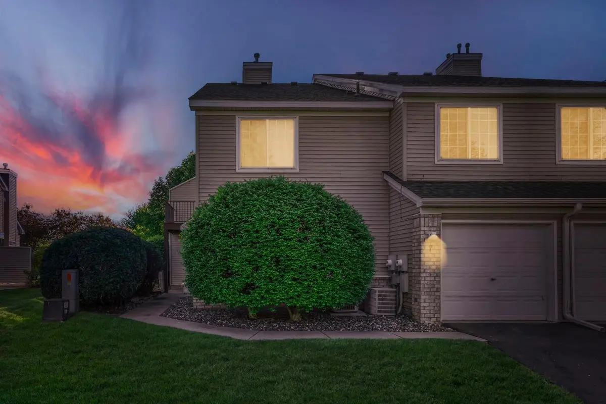 2225 Ranchview Lane N #7, Plymouth, MN 55447 - #1