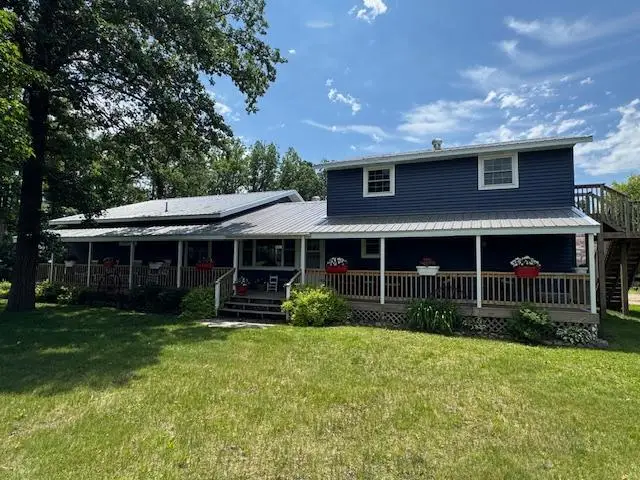 14717 State 210, Hewitt, MN 56453 - #3