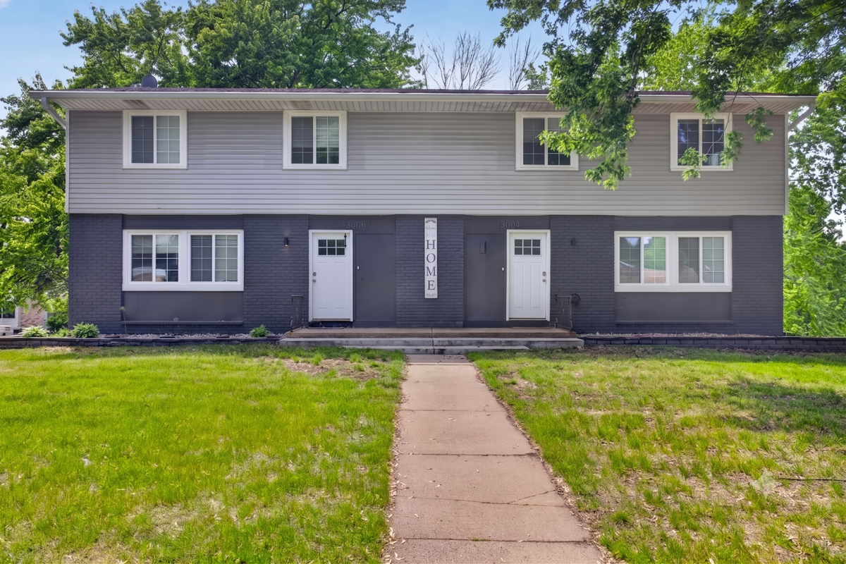 13004 Grand Avenue, Burnsville, MN 55337 - #1