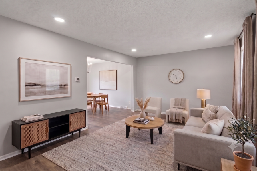 13004 Grand Avenue, Burnsville, MN 55337 - #2