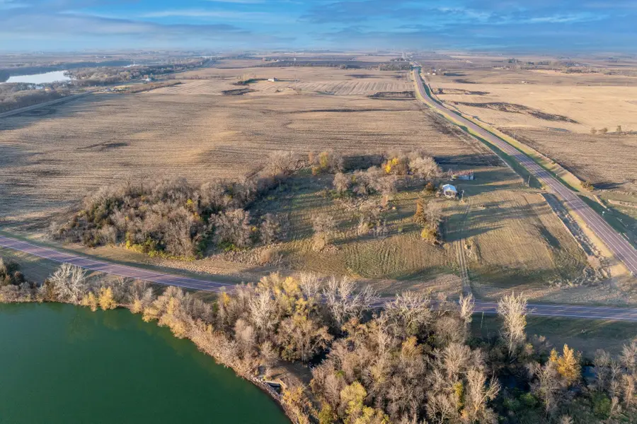 Lot 3 200th Avenue, Fairmont, MN 56031 - #3