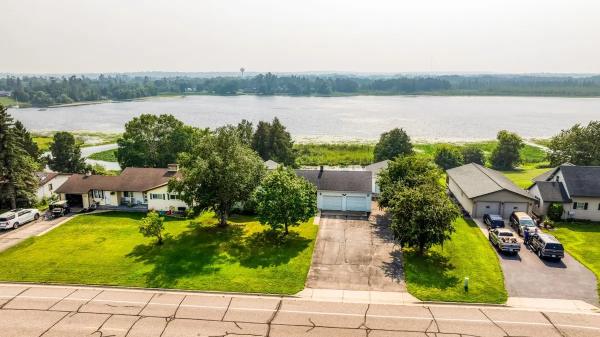 202 Lomond Drive Nw, Bagley, MN 56621 - #1