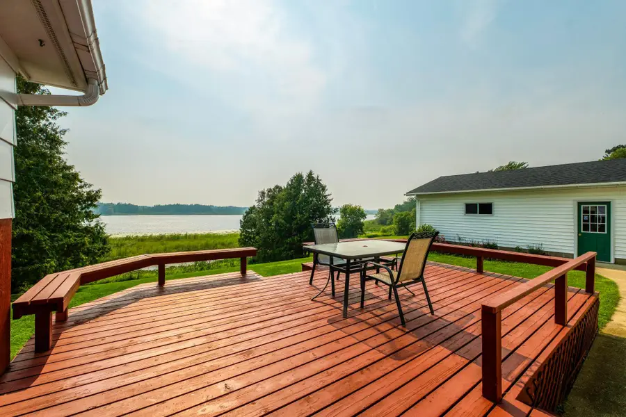 202 Lomond Drive Nw, Bagley, MN 56621 - #2