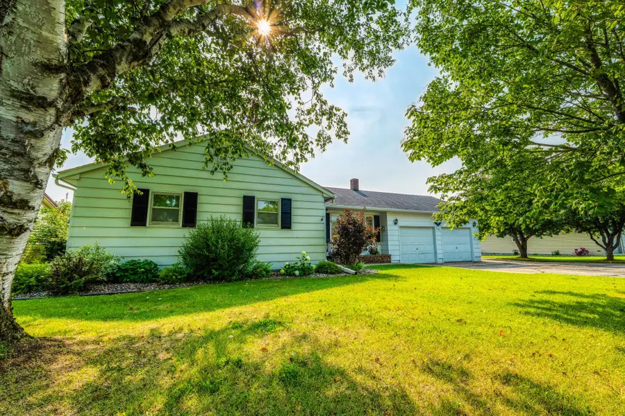 202 Lomond Drive Nw, Bagley, MN 56621 - #3