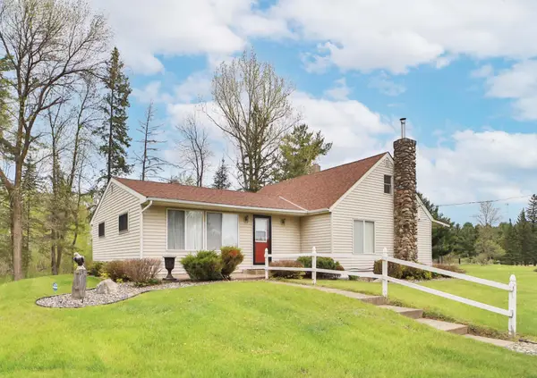 42674 282nd Street, Aitkin, MN 56431
