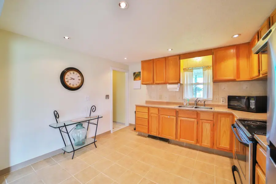 42674 282nd Street, Aitkin, MN 56431 - #3