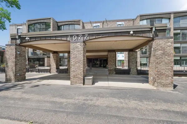 1077 Sibley Memorial Highway #504, Lilydale, MN 55118
