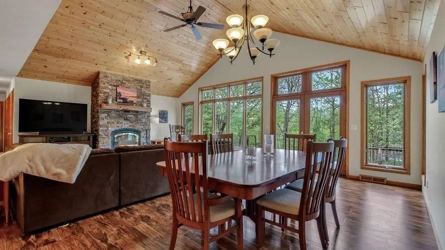 1119 E Chippewa Avenue, Bruce, WI 54819 - #3