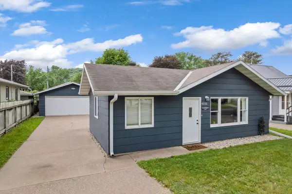 4155 W 8th Street, Goodview, MN 55987