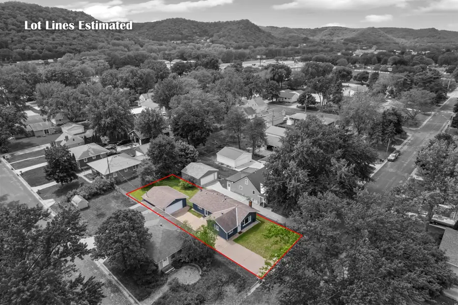 4155 W 8th Street, Goodview, MN 55987 - #3