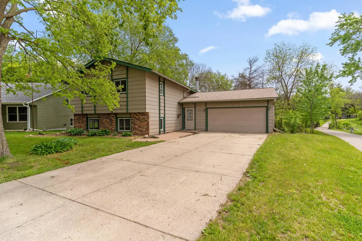 1000 Summerfield Drive, Northfield, MN 55057 - #1