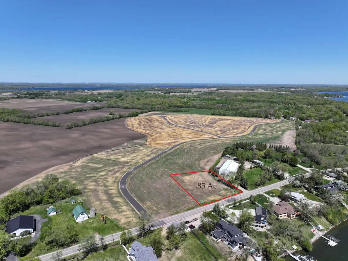 TBD Lot 1 BLK 1 County Road 11 Ne, Alexandria, MN 56308 - #1