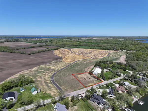 TBD Lot 1 BLK 1 County Road 11 Ne, Alexandria, MN 56308