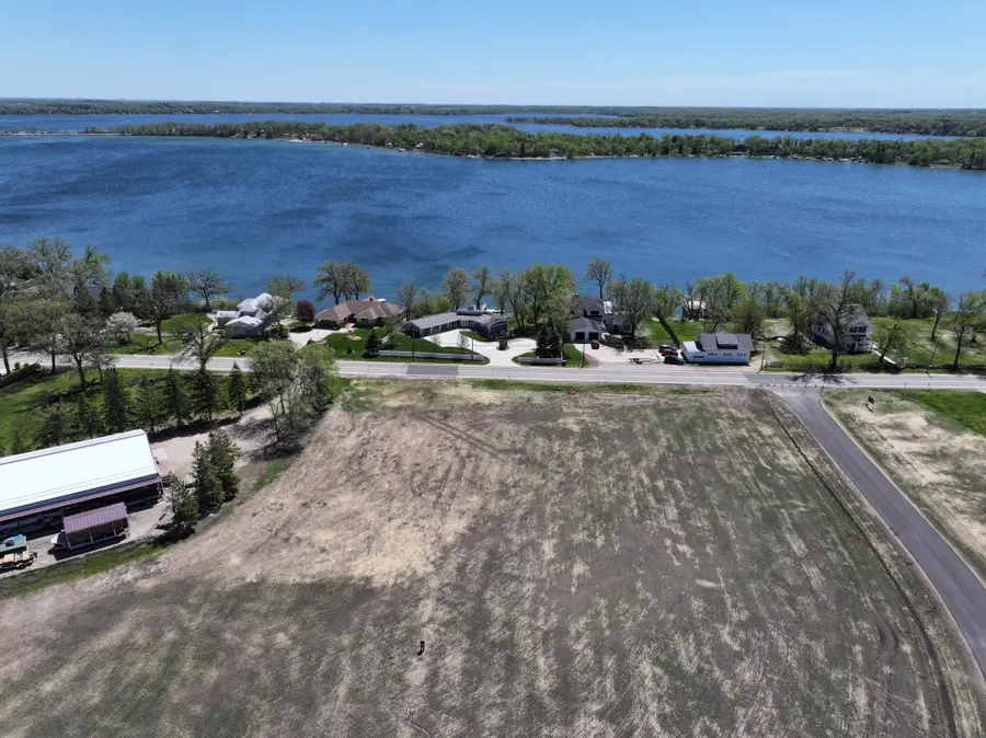 TBD Lot 1 BLK 1 County Road 11 Ne, Alexandria, MN 56308 - #3