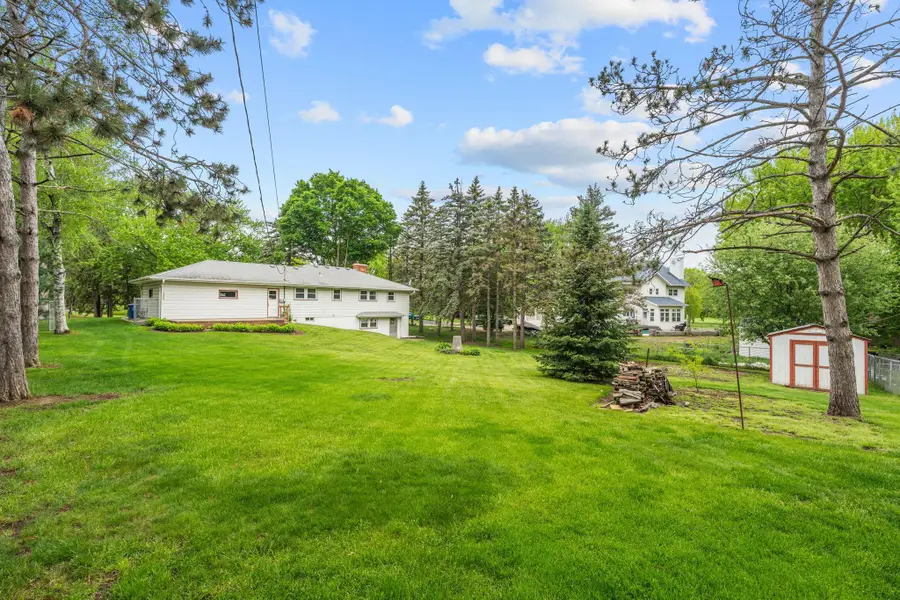 310 Lanewood Lane N, Plymouth, MN 55447 - #3