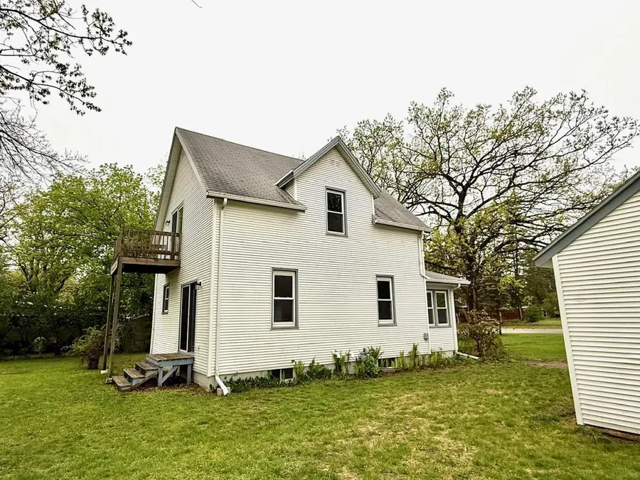 1003 Lindbergh Drive S, Little Falls, MN 56345 - #3