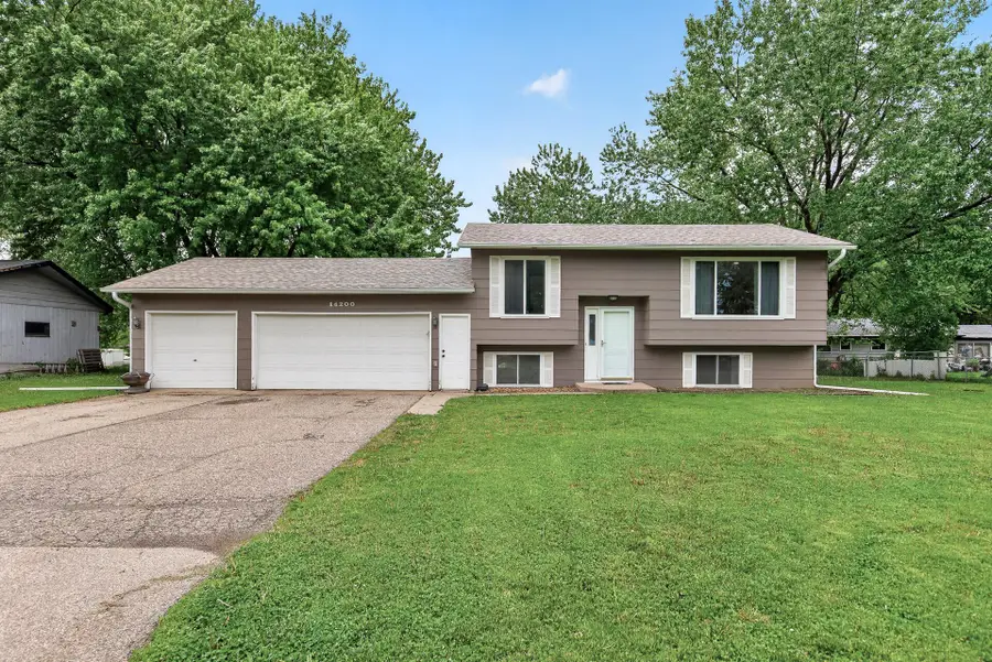 14200 Timothy Avenue Ne, Prior Lake, MN 55372 - #2