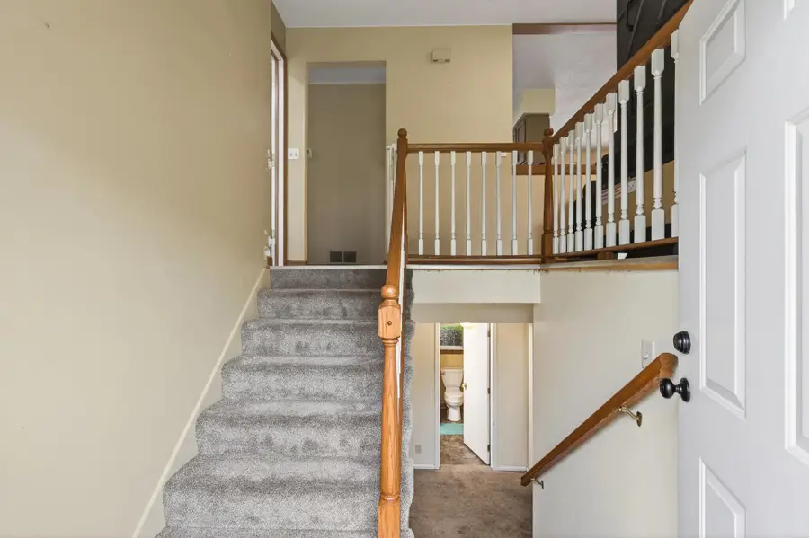 14200 Timothy Avenue Ne, Prior Lake, MN 55372 - #3