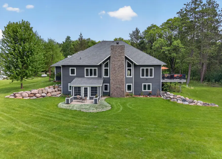 13833 Leaf River Rd, Wadena, MN 56482 - #2