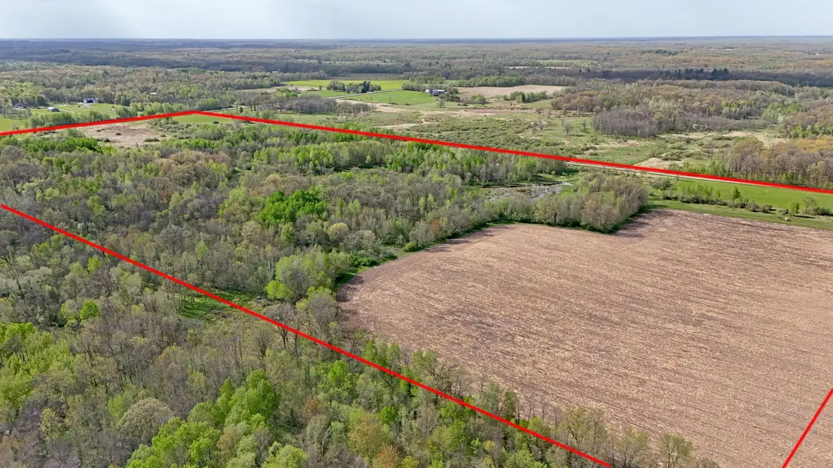TBD 135th Street Ne, Foreston, MN 56330 - #1