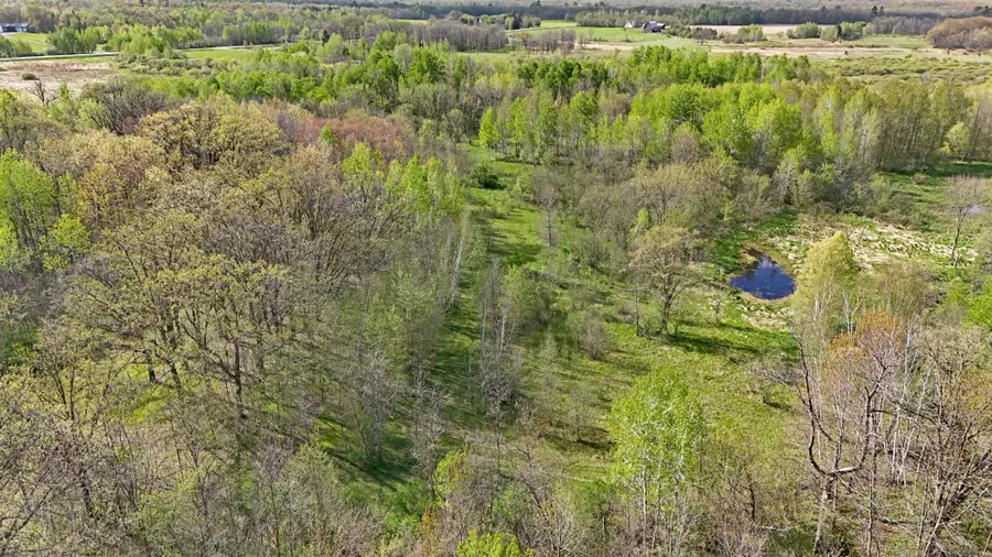 TBD 135th Street Ne, Foreston, MN 56330 - #2