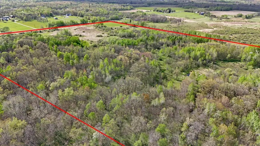 TBD 135th Street Ne, Foreston, MN 56330 - #3