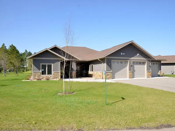 12153 Blueberry Loop #23, Menahga, MN 56464