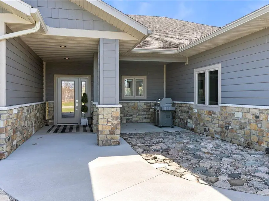 12153 Blueberry Loop #23, Menahga, MN 56464 - #3
